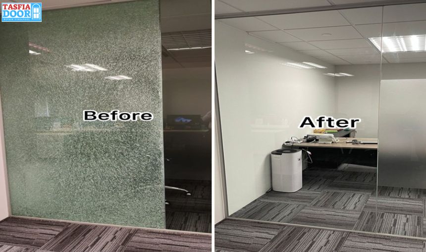 Admin/Blog/Details/Glass Door Repair.jpg